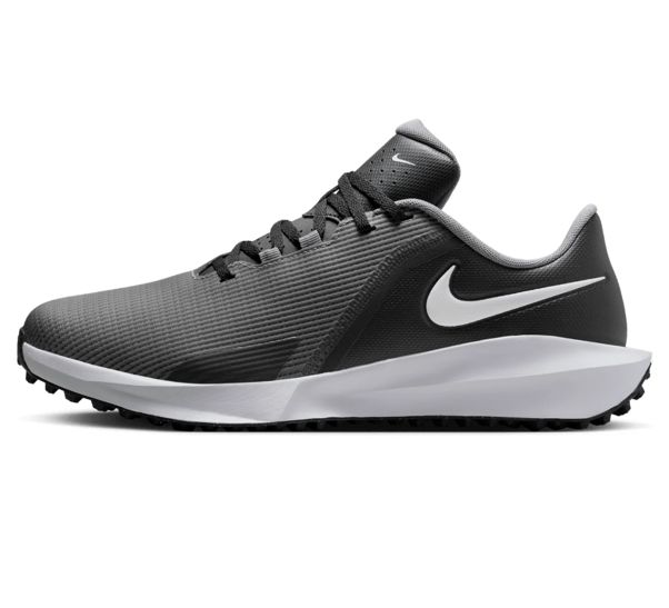 Nike Infinity G NN - Black - 10 Nike Infinity G NN - Black - 10