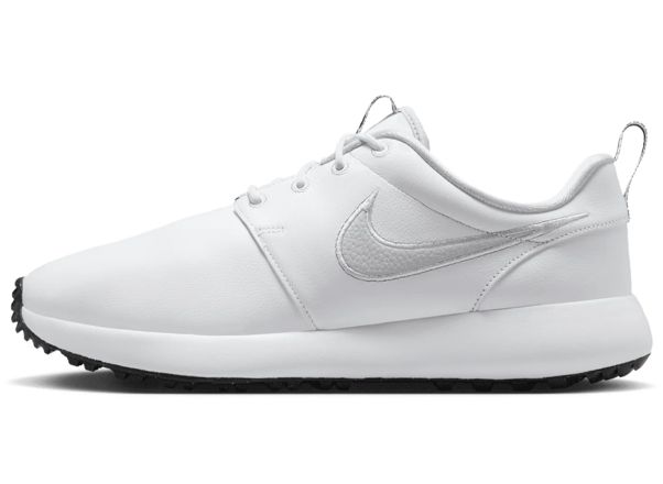 Nike Roshe G - White - 11