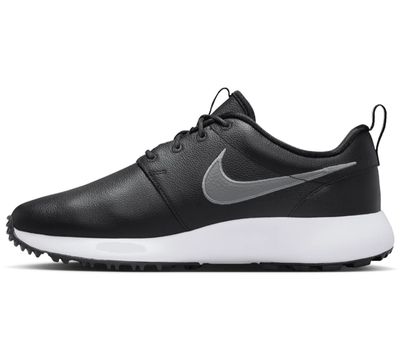 Nike Roshe G - Black - 8.5