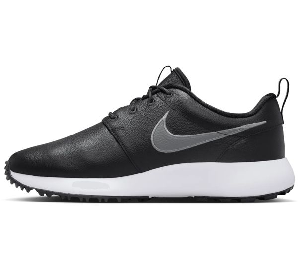 Nike Roshe G - Black - 9.5