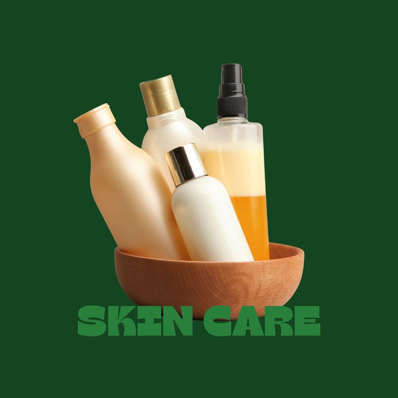 Skin Care