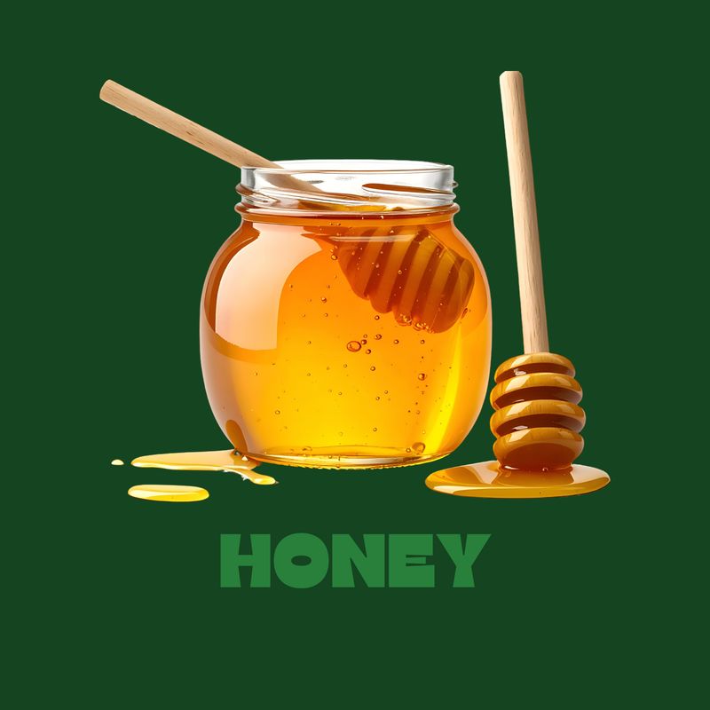 Honey