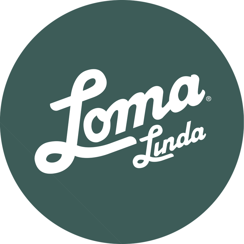 Loma Linda