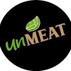 unMeat