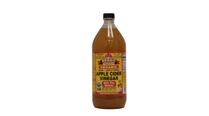 Bragg Apple Cider Vinegar 32oz