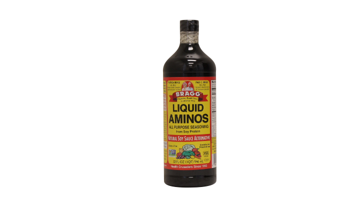 Bragg Liquid Aminos 32oz