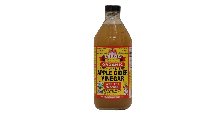 Bragg Apple Cider Vinegar 16oz