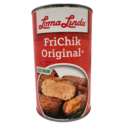 Loma Linda Frichik FS 40oz