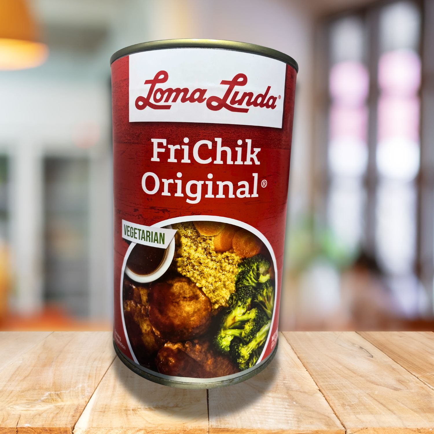 Loma Linda Frichik FS 37.5oz