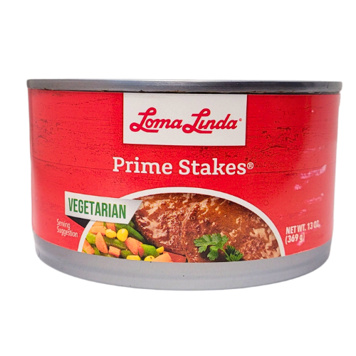 Loma Linda Prime Stakes 13oz