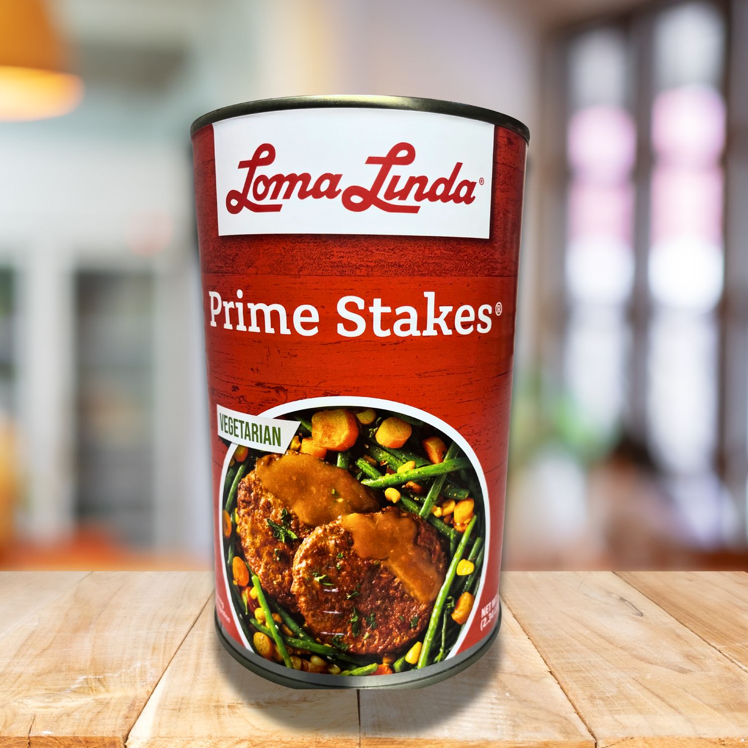 Loma Linda Prime Stakes FS 35oz