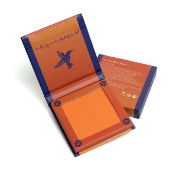 Prados Sagrado Blush No Pos Wow