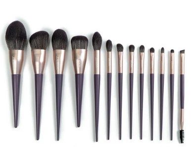 Prados Matriarch Brush Set