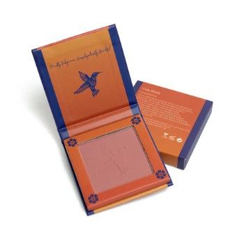 Prados Sagrado Blush Vida