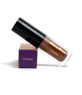 Prados Sagrado Lippie All Sacrit