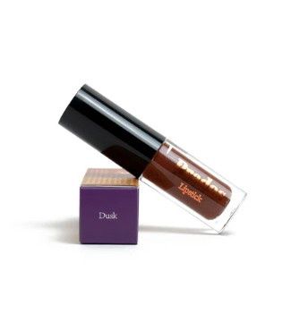 Prados Sagrado Lippie Dusk