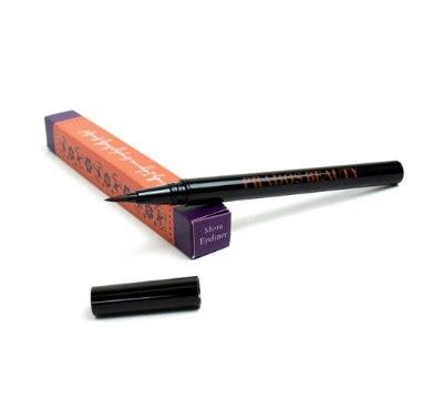 Prados Beauty Eyeliner