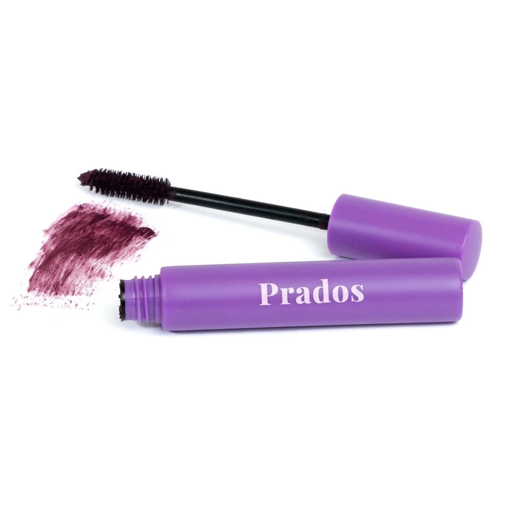 Prados BBM Reyna Mascara