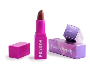 Prados Lipstick Taos