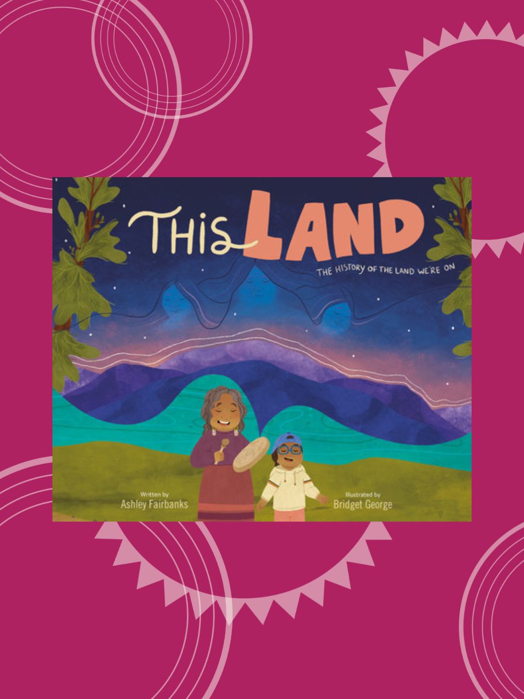 This Land