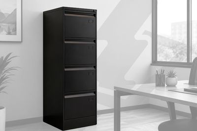 Archivos