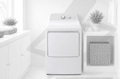 Lavadoras