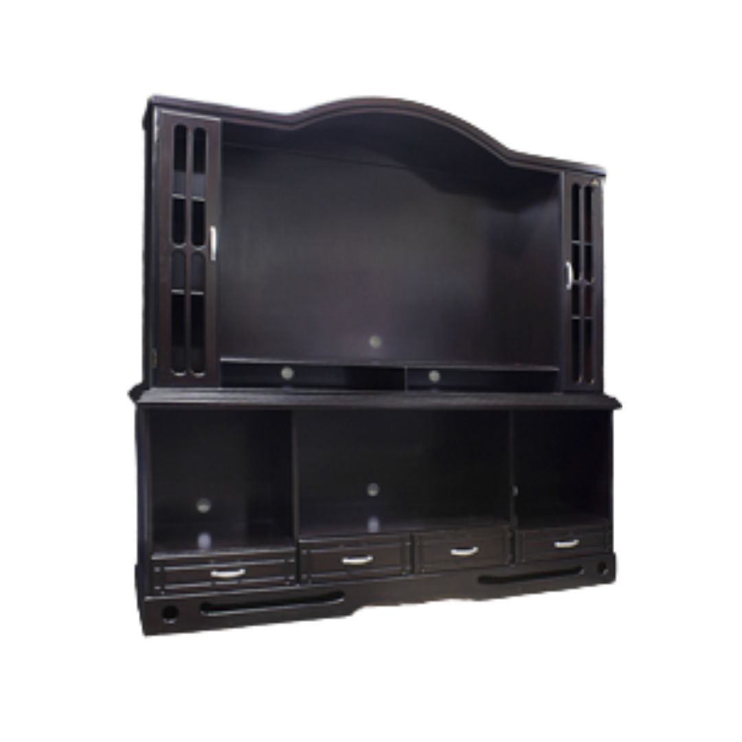 Modulo D Luca Eclipse Para Tv 60 Mate/Brillante