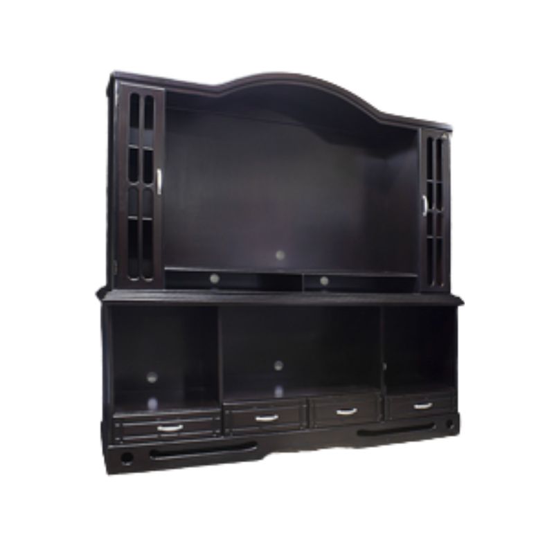 Modulo D Luca Eclipse Para Tv 60 Mate/Brillante