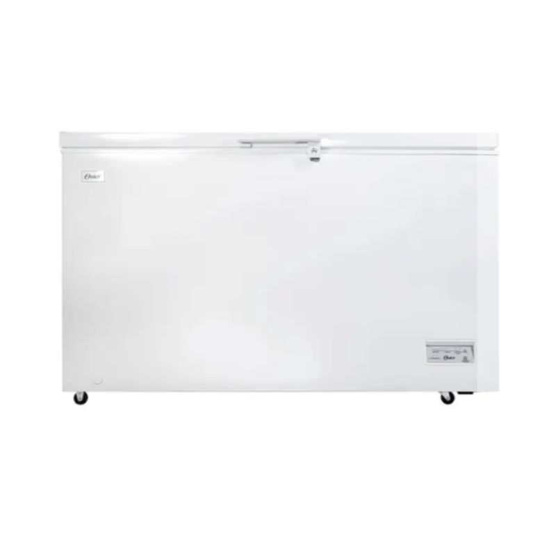 Congelador Oster Hm020Ost01 13 Pies Horizontal