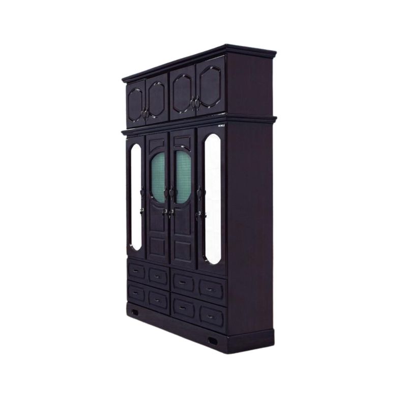 Closet Maya Ixchel Ii Mate