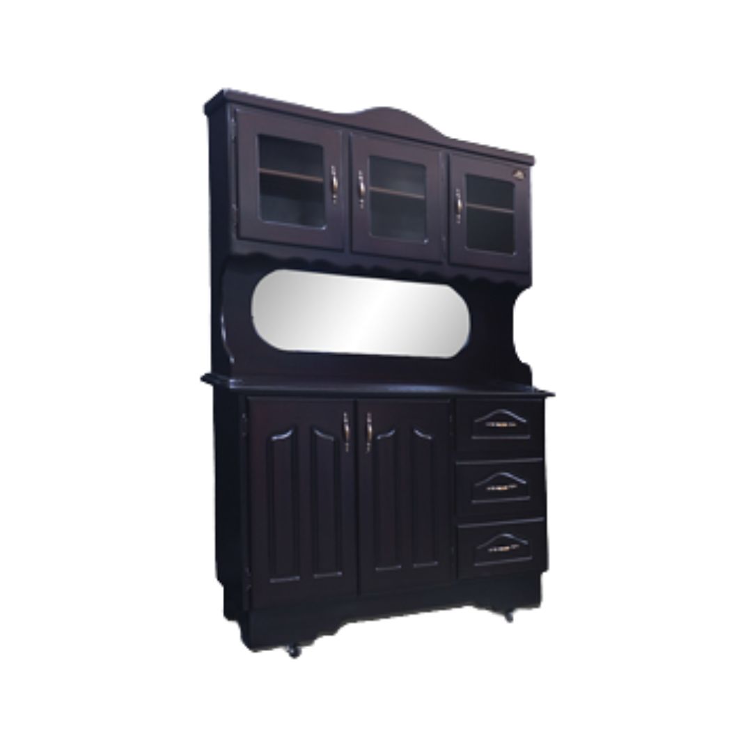 Platera D Luca Walesca