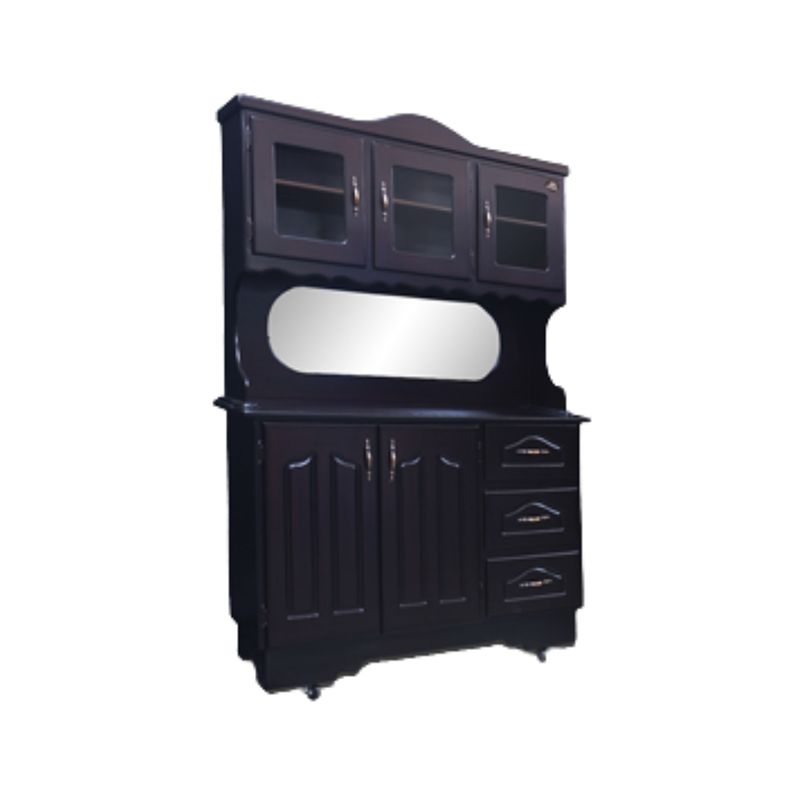 Platera D Luca Walesca