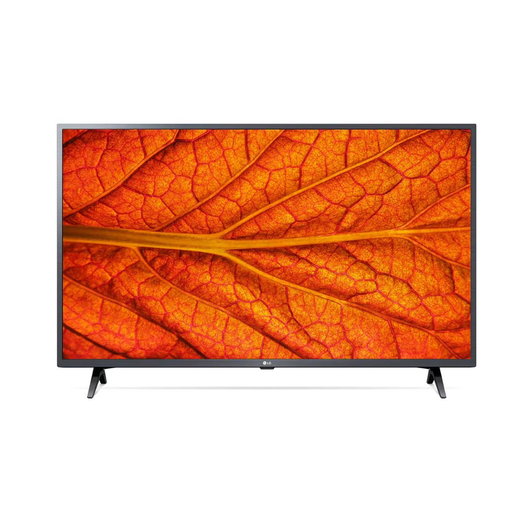 Television Lg 43Lm6370 Led Smart 43