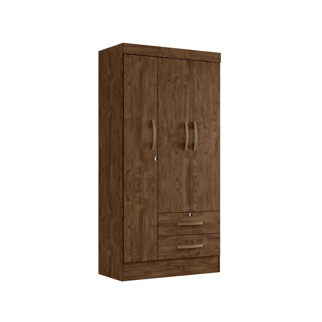 Ropero La Economica Caribe