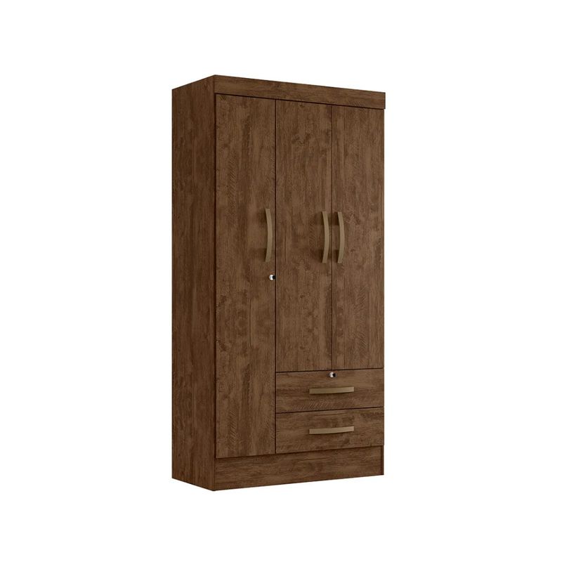 Ropero La Economica Caribe