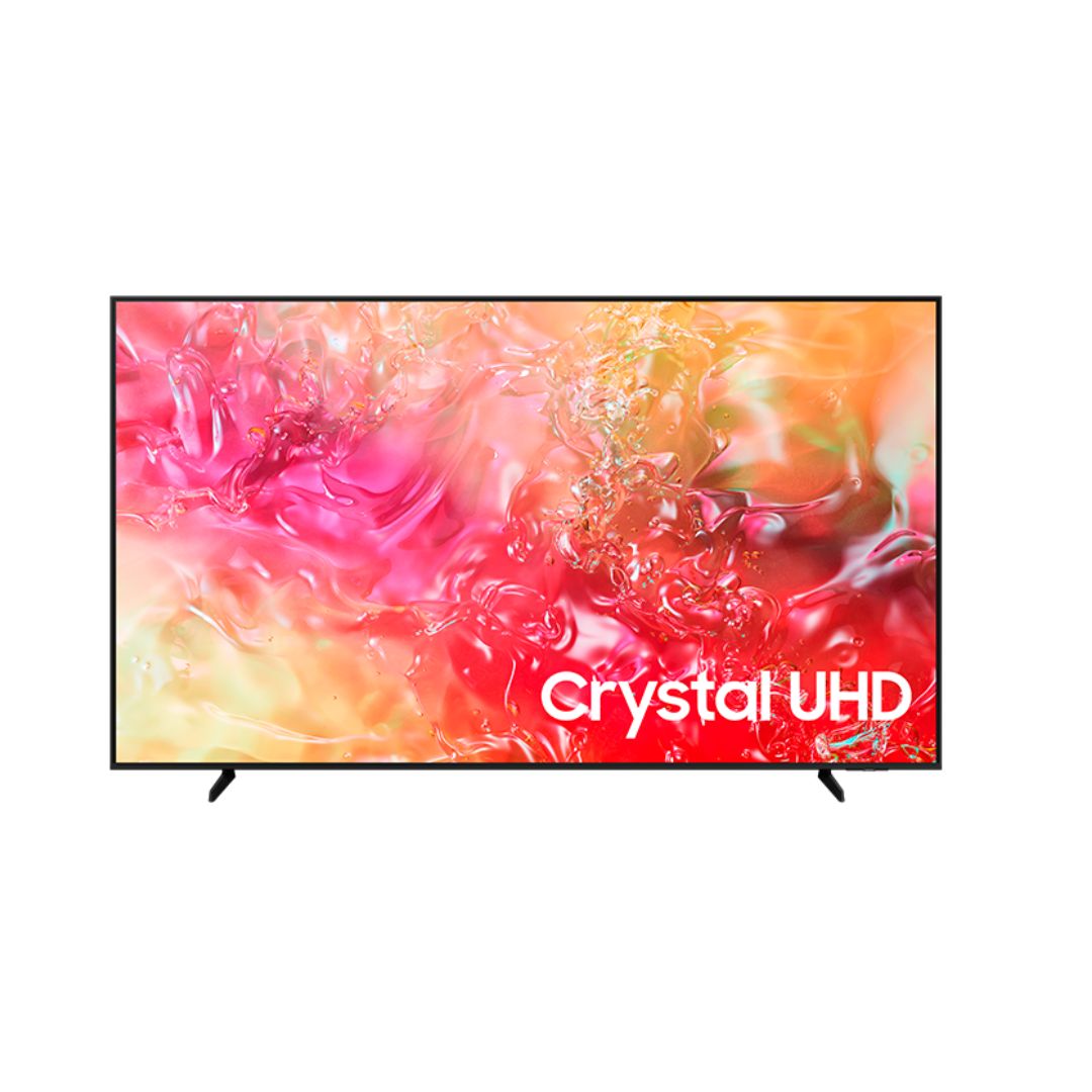 Television Samsung Un50Du7000Pxpa 50