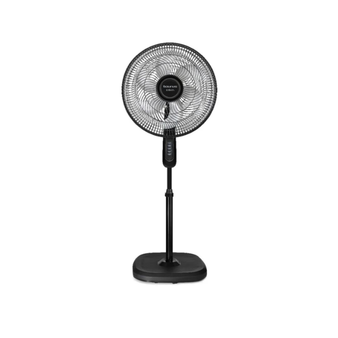 Ventilador Taurus Silent Power 18