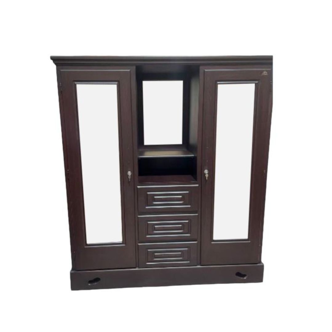 Ropero D Luca Valencia 3C C/Rodos