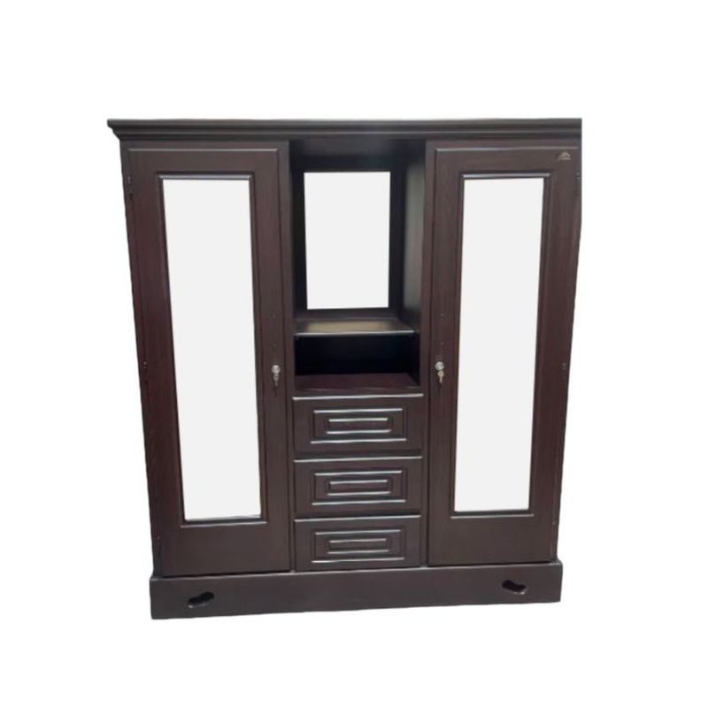 Ropero D Luca Valencia 3C C/Rodos