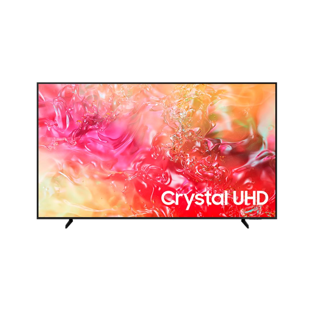 Television Samsung Un60Du7000Pxpa 60