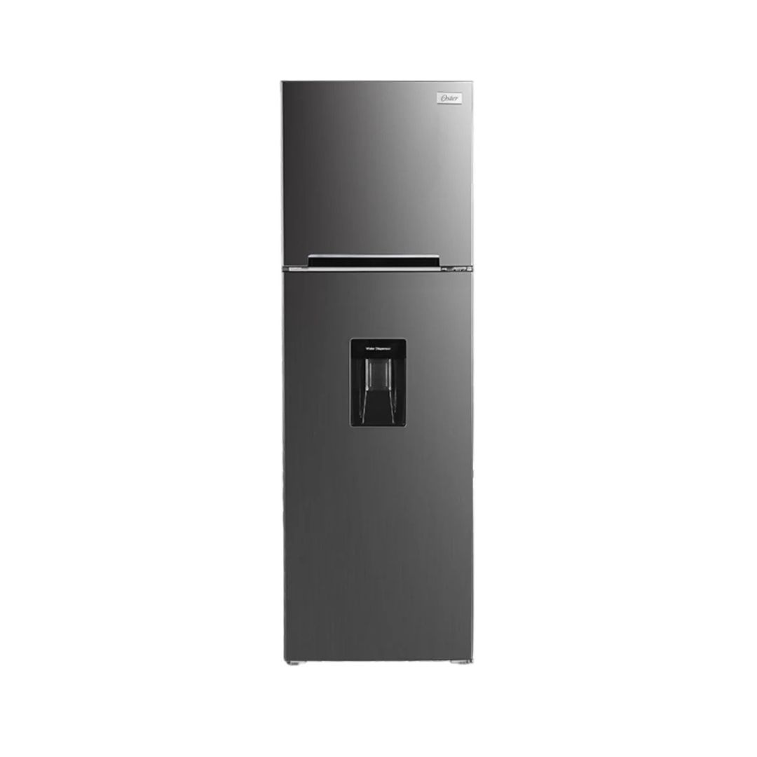 Refrigeradora Oster Os-Nfh2902Vd 9" No Frost