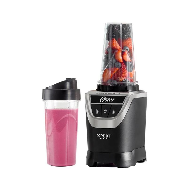 Licuadora Oster Blstxpn7002 Xpert Personal