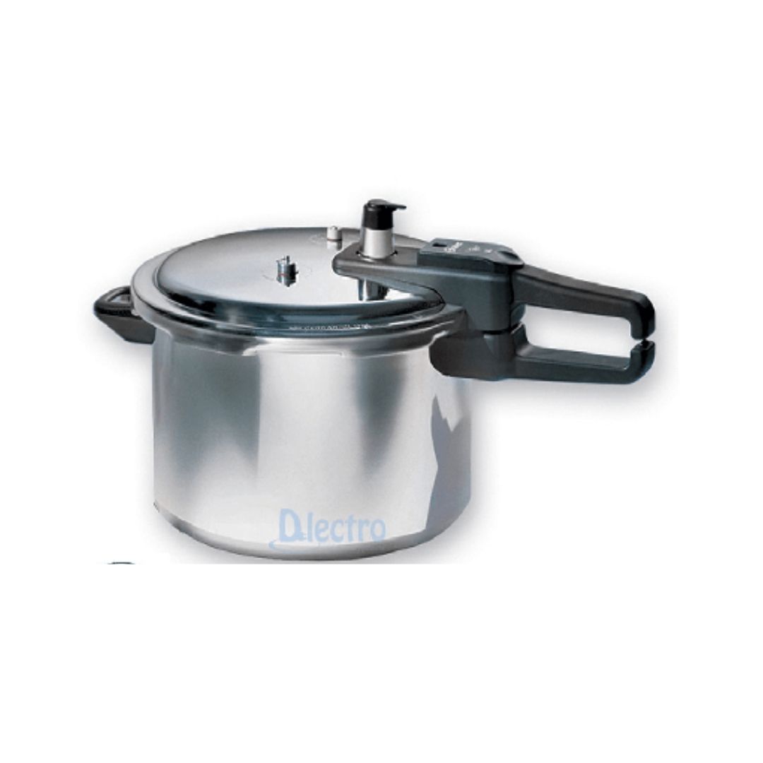 Olla Presion Oster 4693 9 Litros