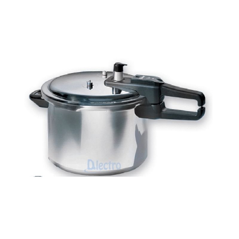 Olla Presion Oster 4693 9 Litros