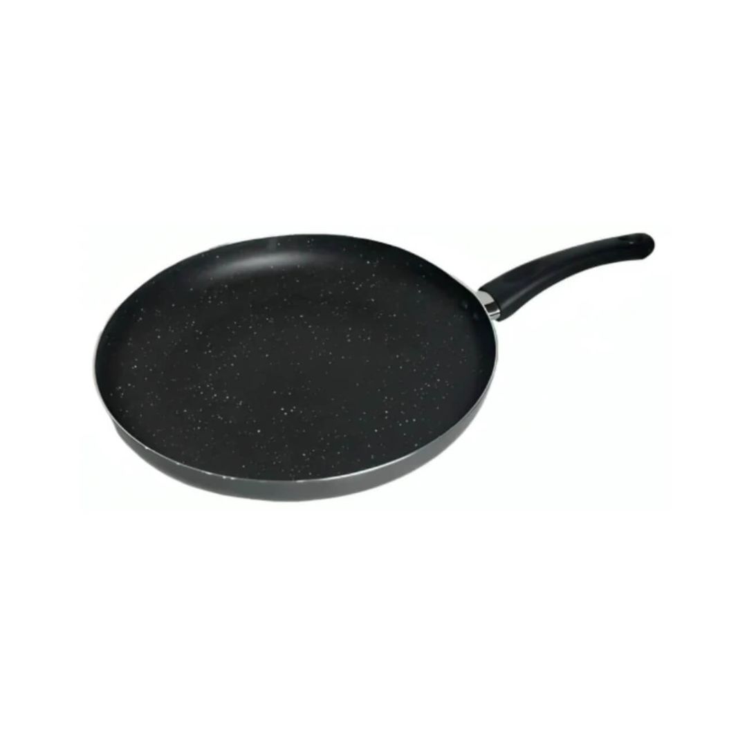 Sarten Oster 113730.01 24Cm Luneta Plata Antiadherente