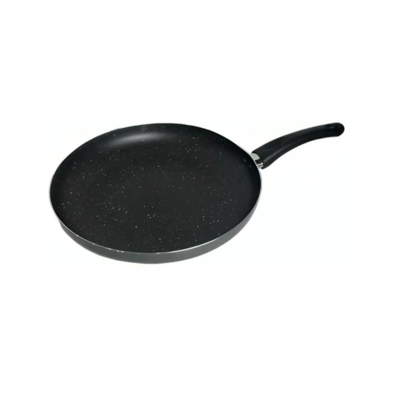 Sarten Oster 113730.01 24Cm Luneta Plata Antiadherente