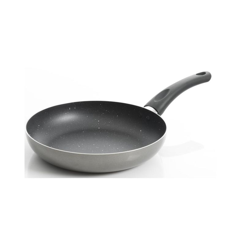 Sarten Oster 113725.01 20Cm Luneta Plata Antiadherente