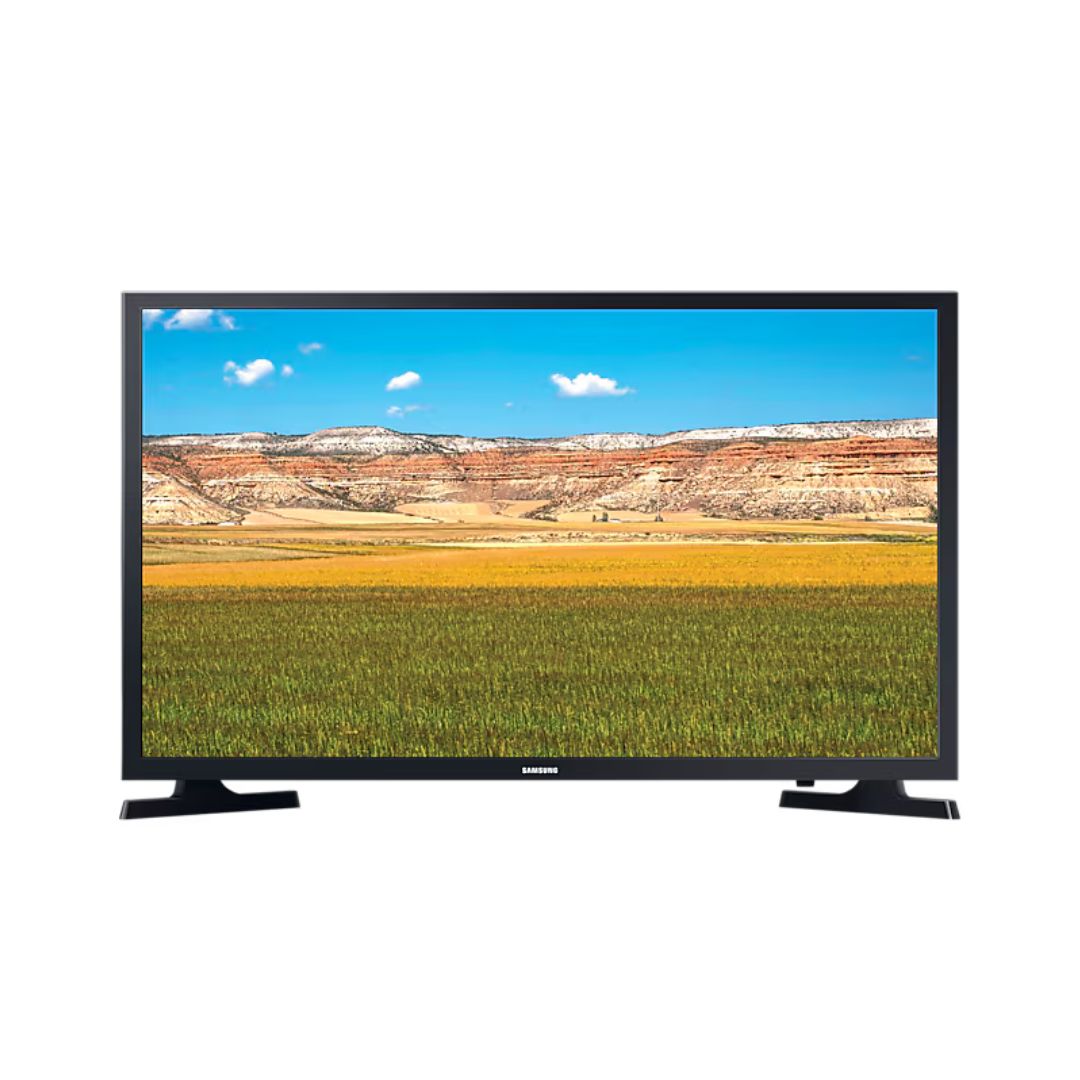 Television Samsung Un32T4300Apxpa Smart 32"