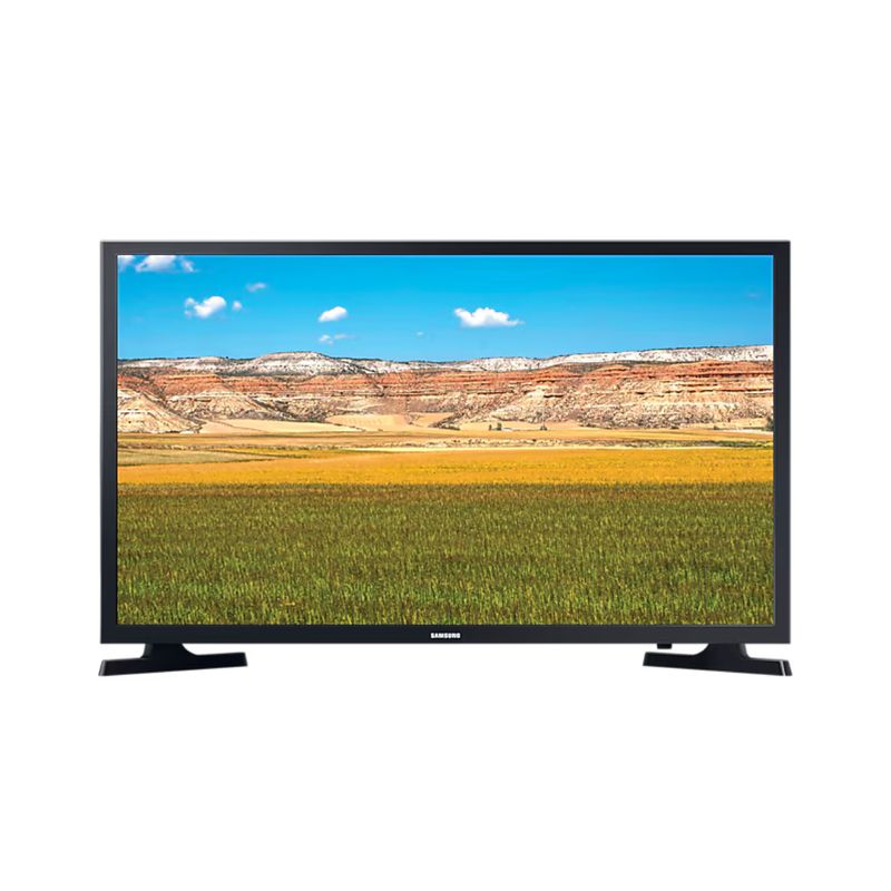 Television Samsung Un32T4300Apxpa Smart 32"