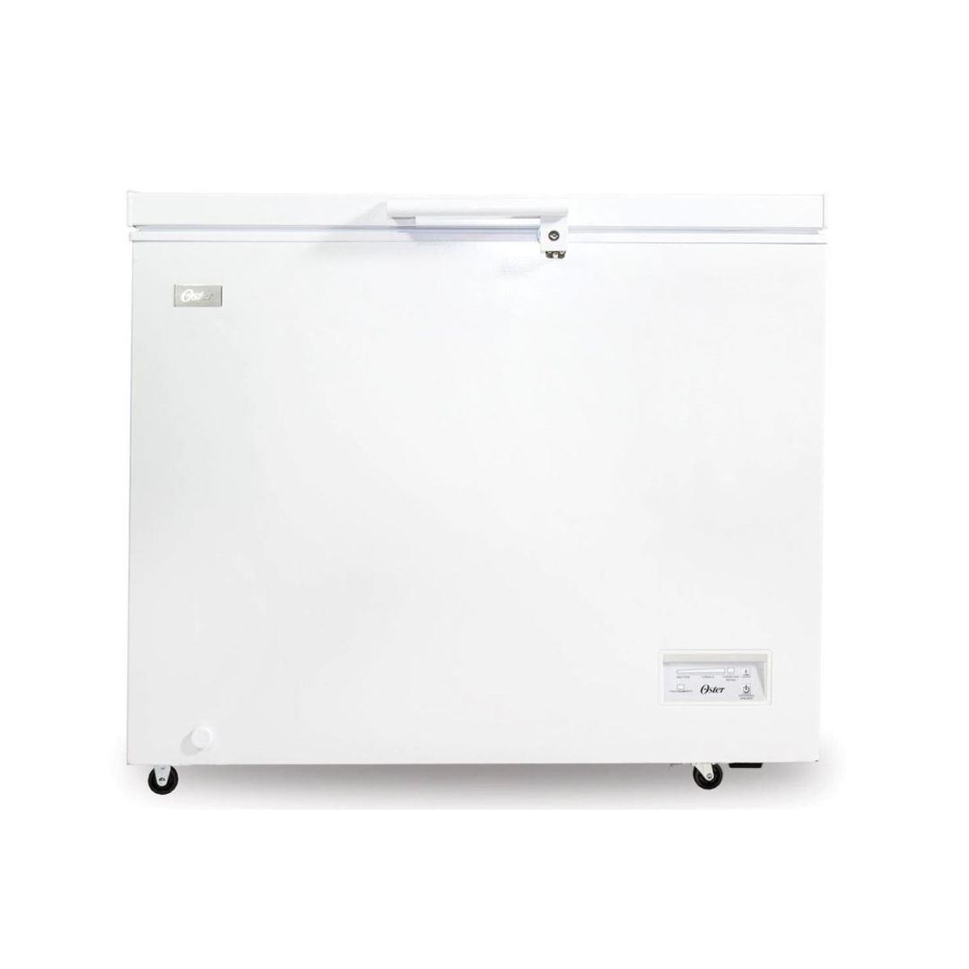 Congelador Oster Hm020Ost00 9 Pies Horizontal